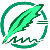 EditAction
